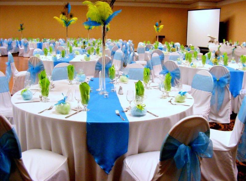 Nisku Inn & Conference Edmonton Airport Εξωτερικό φωτογραφία